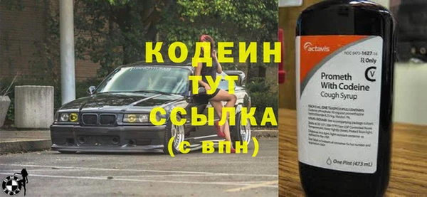 дживик Нея