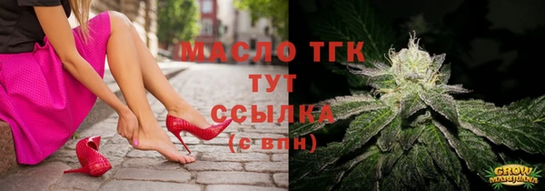метадон Новодвинск