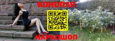 МДПВ Тулун